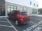 2021 Chevrolet Trax LT AWD