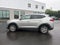 2020 Hyundai TUCSON SE AWD