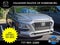 2019 Hyundai KONA SEL Auto AWD