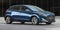 2016 Hyundai ELANTRA GT 5Dr HB Auto