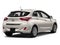 2016 Hyundai ELANTRA GT 5Dr HB Auto