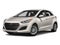2016 Hyundai ELANTRA GT 5Dr HB Auto