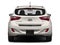 2016 Hyundai ELANTRA GT 5Dr HB Auto