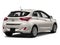 2016 Hyundai ELANTRA GT 5Dr HB Auto