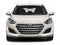 2016 Hyundai ELANTRA GT 5Dr HB Auto