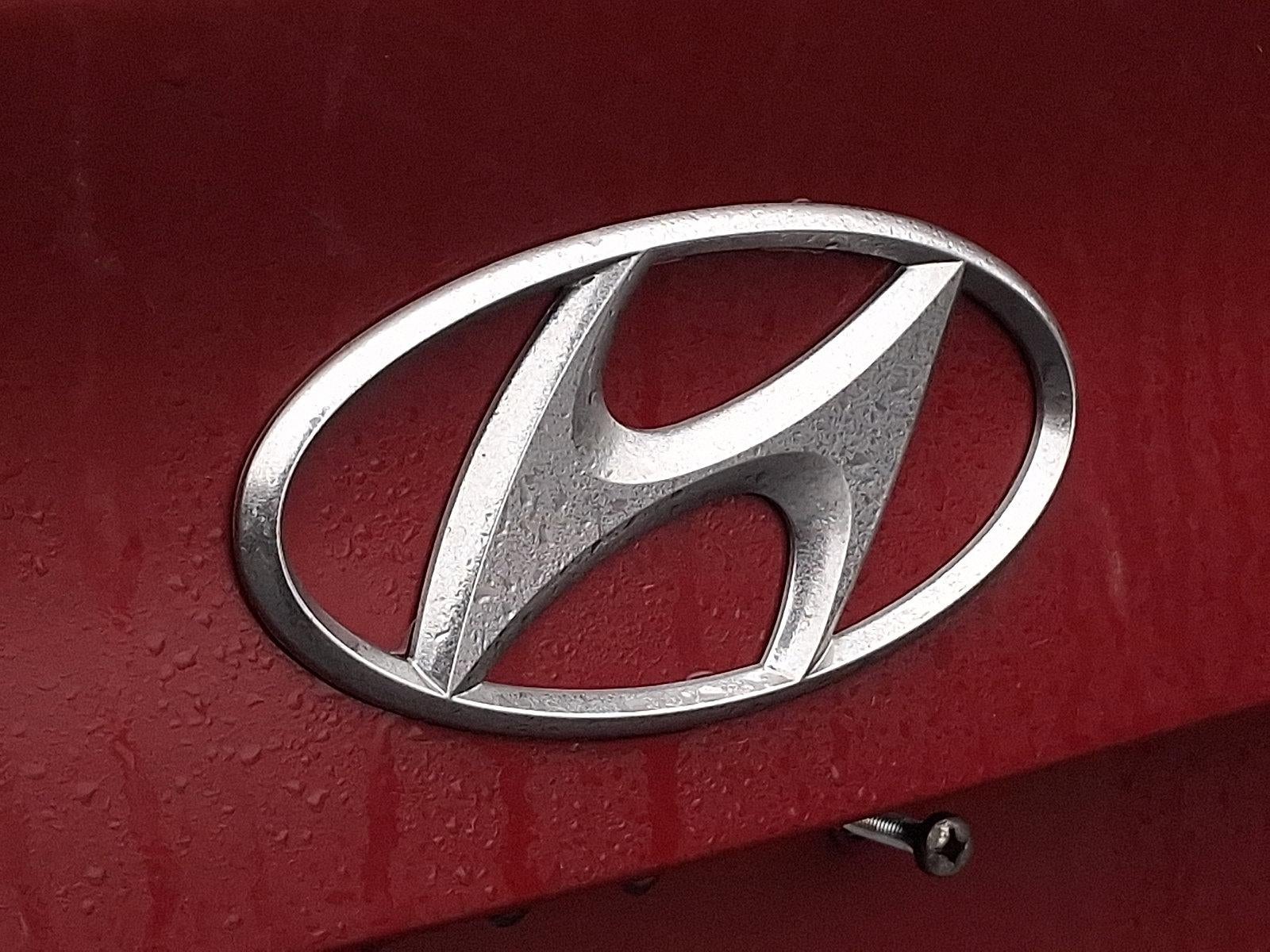 2017 Hyundai ELANTRA SE 2.0L Auto (Ulsan) *Ltd Avail*