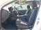 2022 Hyundai SONATA SEL 2.5L