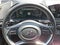 2022 Hyundai SONATA SEL 2.5L