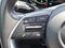 2022 Hyundai SONATA SEL 2.5L