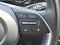 2022 Hyundai SONATA SEL 2.5L