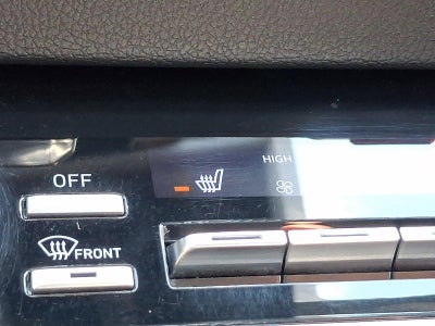 2022 Hyundai SONATA SEL 2.5L