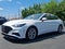 2022 Hyundai SONATA SEL 2.5L