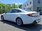 2022 Hyundai SONATA SEL 2.5L