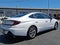 2022 Hyundai SONATA SEL 2.5L