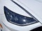 2022 Hyundai SONATA SEL 2.5L