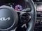 2022 Kia Soul LX IVT