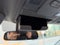 2022 Kia Soul LX IVT