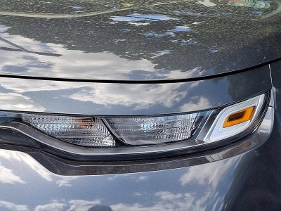 2022 Kia Soul LX IVT