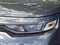 2022 Kia Soul LX IVT