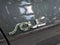 2022 Kia Soul LX IVT