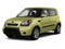 2010 Kia Soul 5dr Wgn Auto +