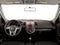 2010 Kia Soul 5dr Wgn Auto +