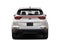 2021 Kia Sportage LX FWD