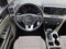 2021 Kia Sportage LX AWD