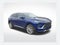 2024 Buick Envision AWD 4dr Avenir