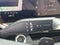 2024 Buick Envision AWD 4dr Avenir