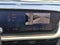 2024 Buick Envision AWD 4dr Avenir