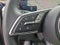 2024 Buick Envision AWD 4dr Avenir