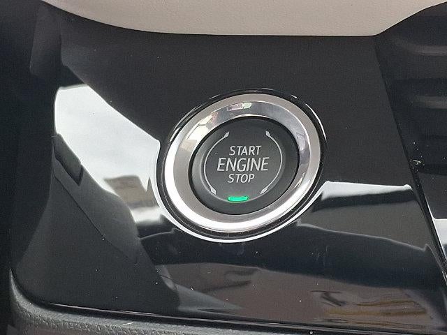 2024 Buick Envision AWD 4dr Avenir