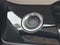 2024 Buick Envision AWD 4dr Avenir