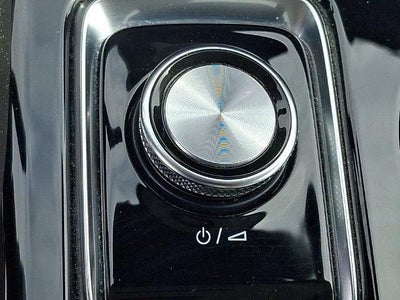 2024 Buick Envision AWD 4dr Avenir