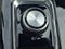 2024 Buick Envision AWD 4dr Avenir