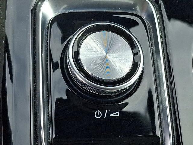2024 Buick Envision AWD 4dr Avenir