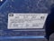 2024 Buick Envision AWD 4dr Avenir