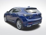 2024 Buick Envision AWD 4dr Avenir