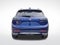 2024 Buick Envision AWD 4dr Avenir