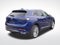2024 Buick Envision AWD 4dr Avenir