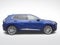 2024 Buick Envision AWD 4dr Avenir