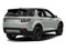 2016 Land Rover Discovery Sport AWD 4dr HSE