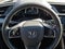 2017 Honda Civic Hatchback EX CVT