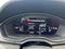 2021 Audi SQ5 Premium Plus 3.0 TFSI quattro