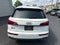 2021 Audi SQ5 Premium Plus 3.0 TFSI quattro