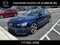 2018 Audi S4 3.0 TFSI Premium Plus quattro AWD