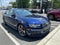 2018 Audi S4 3.0 TFSI Premium Plus quattro AWD