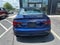 2018 Audi S4 3.0 TFSI Premium Plus quattro AWD