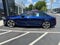 2018 Audi S4 3.0 TFSI Premium Plus quattro AWD